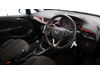 Vauxhall Corsa 1.4i ecoFLEX SRi VX Line Euro 6 5dr