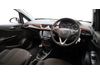 Vauxhall Corsa 1.4i ecoFLEX SRi VX Line Euro 6 5dr