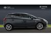 Vauxhall Corsa 1.4i ecoFLEX SRi VX Line Euro 6 5dr