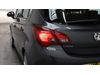 Vauxhall Corsa 1.4i ecoFLEX SRi VX Line Euro 6 5dr