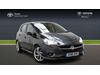 Vauxhall Corsa 1.4i ecoFLEX SRi VX Line Euro 6 5dr