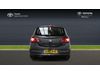 Vauxhall Corsa 1.4i ecoFLEX SRi VX Line Euro 6 5dr