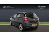 Vauxhall Corsa 1.4i ecoFLEX SRi VX Line Euro 6 5dr