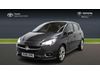 Vauxhall Corsa 1.4i ecoFLEX SRi VX Line Euro 6 5dr