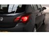 Vauxhall Corsa 1.4i ecoFLEX SRi VX Line Euro 6 5dr