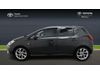 Vauxhall Corsa 1.4i ecoFLEX SRi VX Line Euro 6 5dr