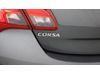 Vauxhall Corsa 1.4i ecoFLEX SRi VX Line Euro 6 5dr