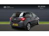 Vauxhall Corsa 1.4i ecoFLEX SRi VX Line Euro 6 5dr