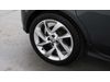 Vauxhall Corsa 1.4i ecoFLEX SRi VX Line Euro 6 5dr