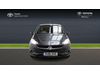 Vauxhall Corsa 1.4i ecoFLEX SRi VX Line Euro 6 5dr