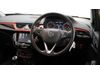 Vauxhall Corsa 1.4i ecoFLEX SRi VX Line Euro 6 5dr