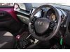 Toyota AYGO 1.0 VVT-i x-cite Euro 6 5dr (Safety Sense)