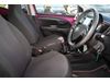 Toyota AYGO 1.0 VVT-i x-cite Euro 6 5dr (Safety Sense)
