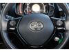 Toyota AYGO 1.0 VVT-i x-cite Euro 6 5dr (Safety Sense)