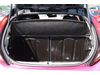 Toyota AYGO 1.0 VVT-i x-cite Euro 6 5dr (Safety Sense)
