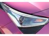 Toyota AYGO 1.0 VVT-i x-cite Euro 6 5dr (Safety Sense)