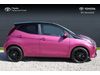 Toyota AYGO 1.0 VVT-i x-cite Euro 6 5dr (Safety Sense)
