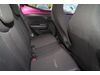 Toyota AYGO 1.0 VVT-i x-cite Euro 6 5dr (Safety Sense)