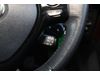 Toyota AYGO 1.0 VVT-i x-cite Euro 6 5dr (Safety Sense)