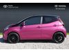 Toyota AYGO 1.0 VVT-i x-cite Euro 6 5dr (Safety Sense)