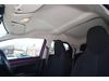 Toyota AYGO 1.0 VVT-i x-cite Euro 6 5dr (Safety Sense)