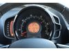 Toyota AYGO 1.0 VVT-i x-cite Euro 6 5dr (Safety Sense)