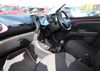 Toyota AYGO 1.0 VVT-i x-cite Euro 6 5dr (Safety Sense)