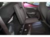 Toyota AYGO 1.0 VVT-i x-cite Euro 6 5dr (Safety Sense)