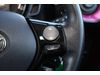 Toyota AYGO 1.0 VVT-i x-cite Euro 6 5dr (Safety Sense)
