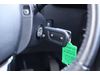 Toyota AYGO 1.0 VVT-i x-cite Euro 6 5dr (Safety Sense)