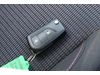 Toyota AYGO 1.0 VVT-i x-cite Euro 6 5dr (Safety Sense)