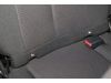 Toyota AYGO 1.0 VVT-i x-cite Euro 6 5dr (Safety Sense)