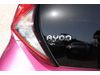 Toyota AYGO 1.0 VVT-i x-cite Euro 6 5dr (Safety Sense)