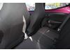 Toyota AYGO 1.0 VVT-i x-cite Euro 6 5dr (Safety Sense)