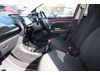 Toyota AYGO 1.0 VVT-i x-cite Euro 6 5dr (Safety Sense)