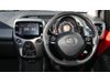 Toyota AYGO 1.0 VVT-i x-play Euro 6 (s/s) 5dr
