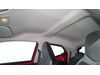 Toyota AYGO 1.0 VVT-i x-play Euro 6 (s/s) 5dr