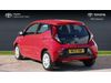 Toyota AYGO 1.0 VVT-i x-play Euro 6 (s/s) 5dr