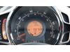 Toyota AYGO 1.0 VVT-i x-play Euro 6 (s/s) 5dr
