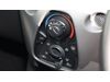 Toyota AYGO 1.0 VVT-i x-play Euro 6 (s/s) 5dr