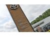 Toyota AYGO 1.0 VVT-i x-play Euro 6 (s/s) 5dr