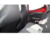 Toyota AYGO 1.0 VVT-i x-play Euro 6 (s/s) 5dr
