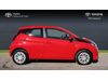 Toyota AYGO 1.0 VVT-i x-play Euro 6 (s/s) 5dr