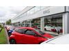 Toyota AYGO 1.0 VVT-i x-play Euro 6 (s/s) 5dr