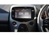 Toyota AYGO 1.0 VVT-i x-play Euro 6 (s/s) 5dr