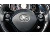 Toyota AYGO 1.0 VVT-i x-play Euro 6 (s/s) 5dr