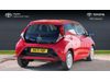Toyota AYGO 1.0 VVT-i x-play Euro 6 (s/s) 5dr
