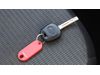 Toyota AYGO 1.0 VVT-i x-play Euro 6 (s/s) 5dr