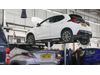 Toyota AYGO 1.0 VVT-i x-play Euro 6 (s/s) 5dr