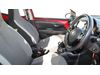 Toyota AYGO 1.0 VVT-i x-play Euro 6 (s/s) 5dr